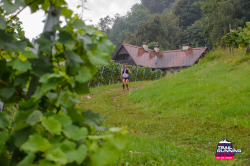 2025-08-23 KTRE 2025_155848_DSC_9479